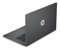 HP Omnibook 3 17 Ryzen 5-40/16GB/512/Win11 - 1519931 - zdjęcie 6